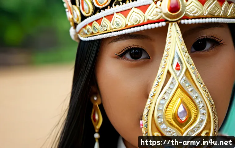 แนวทางเลือกระบบสื่อสารภาคสนามสำหรับหน่วยงาน: เปรียบเทียบความพร้อมใช้งาน ความปลอดภัย และงบประมาณ 4 육군 야전 통신 체계 관련 이미지 2