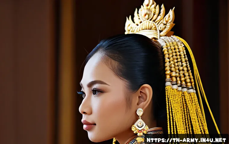 คู่มือเข้าใจท่าบริหารร่างกายแบบทหารบก: ลำดับฝึก ข้อควรระวัง และการเตรียมตัวอย่างปลอดภัย 4 육군 PT체조 동작 설명 관련 이미지 2